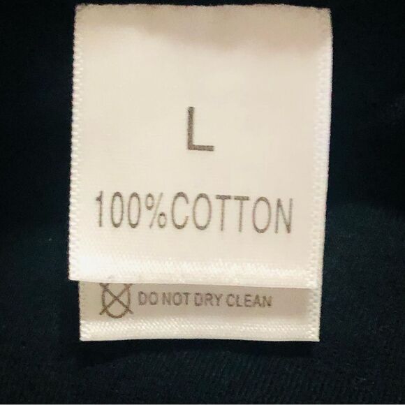 Michael JACKSON -THRILLER- Music Icon T-shirt Unisex  Adult Size  L - Picture 4 of 7